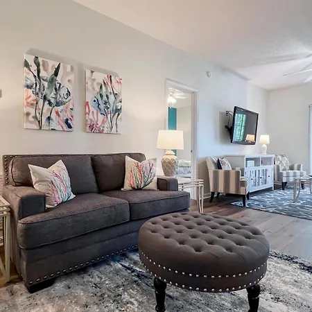 Seven Oaks - 12-301-2